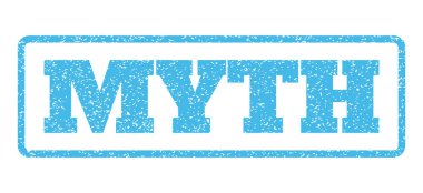 Efsane lastik damgası