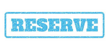 Yedek lastik damgası