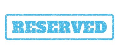 özel amaçlı pencere boyutu