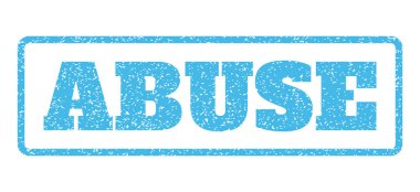 Kötüye pencere boyutu