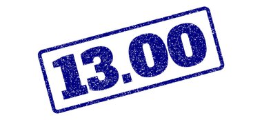 13.00 pencere boyutu