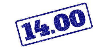 14.00 pencere boyutu