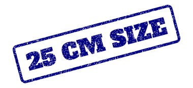 25 cm boyut pencere boyutu