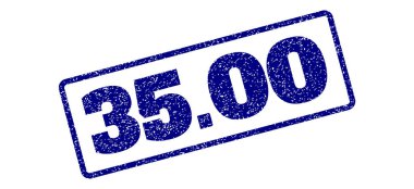 35,00 pencere boyutu