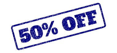 lastik damgası kapalı yüzde 50