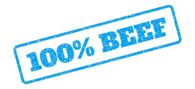 Yüzde 100 Dana pencere boyutu