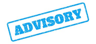 Danışma pencere boyutu