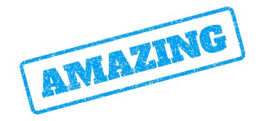 İnanılmaz pencere boyutu