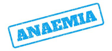 Anemi (kansızlık) pencere boyutu