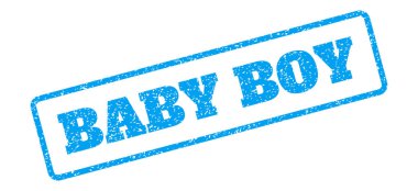 Bebek çocuk pencere boyutu