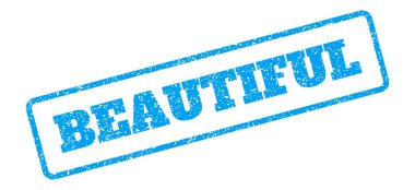 Güzel pencere boyutu