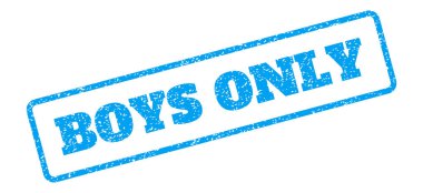 Çocuklar tek pencere boyutu