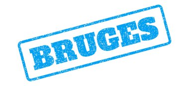 Bruges pencere boyutu