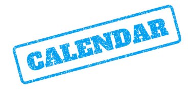 Takvim pencere boyutu