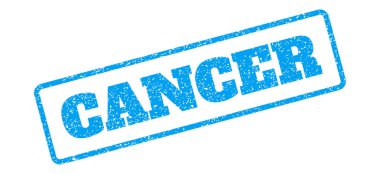 Kanser pencere boyutu