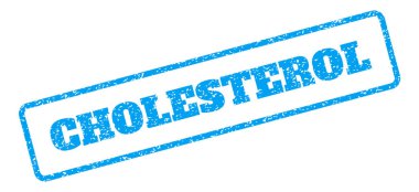 Kolesterol pencere boyutu