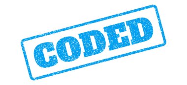 Kodlanmış pencere boyutu