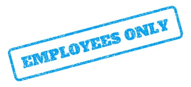 Çalışanların tek pencere boyutu