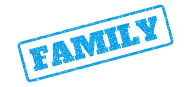 Aile damgası