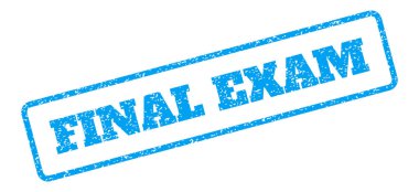 Final sınavı pencere boyutu