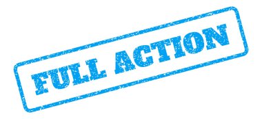 Tam eylem pencere boyutu