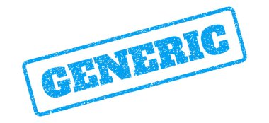 Genel pencere boyutu