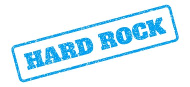 Hard Rock pencere boyutu