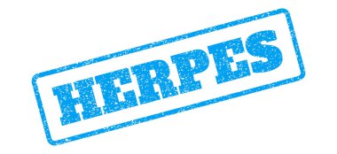 Herpes pencere boyutu