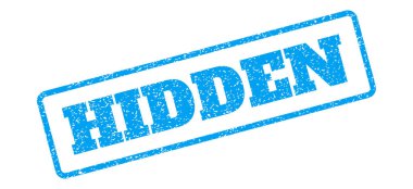 Gizli pencere boyutu