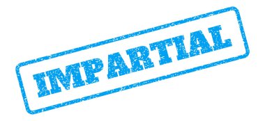 Tarafsız pencere boyutu