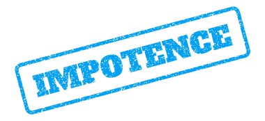 İktidarsızlık pencere boyutu