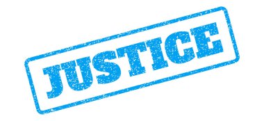 Adalet pencere boyutu