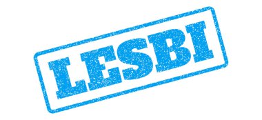 Lesbi pencere boyutu