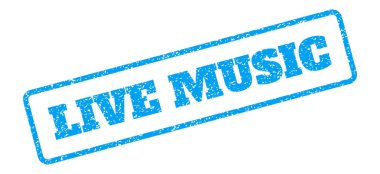 Canlı müzik pencere boyutu