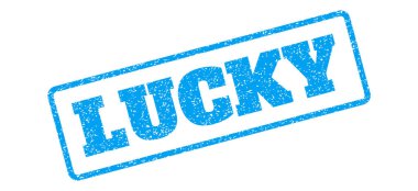 Şanslı pencere boyutu