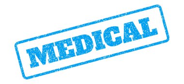 Tıbbi pencere boyutu