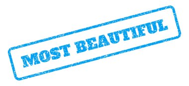 En güzel lastik damgası