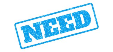 Lastik damga gerekir