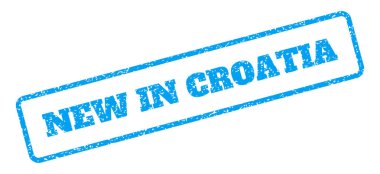 Hırvatistan lastik damgası yenilikler