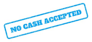 Nakitiniz lastik damgası kabul