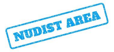 Çıplaklar alan pencere boyutu