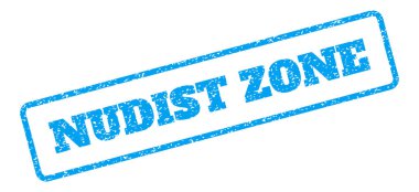 Çıplaklar bölge pencere boyutu