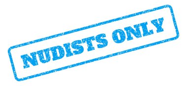 Nüdist tek pencere boyutu