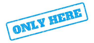 Sadece burada pencere boyutu