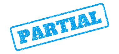 Kısmi pencere boyutu