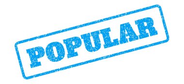 Popüler pencere boyutu