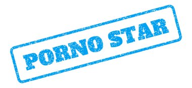 Porno Star pencere boyutu