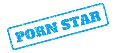 Porno Star pencere boyutu