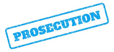 İddia makamı pencere boyutu