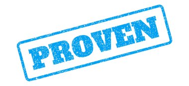 Kanıtlanmış pencere boyutu